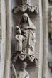 Church Photos